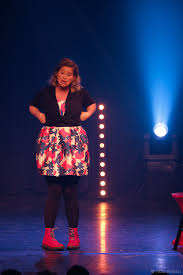 Penser à tout, tout le temps, pour assurer le bon fonctionnement du foyer au quotidien : Elodie Poux Site Officiel