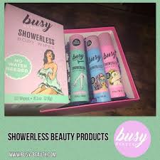 Busy Beauty S Dry Shampoo Is Easy To Use With No White Residue Left Behind Get Ready For Clean Hair Even When Diy Dry Shampoo Using Dry Shampoo Dry Shampoo