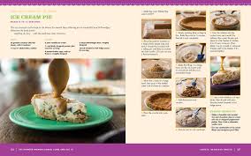 The pioneer woman cooks is a homespun collection of photography, rural stories, and scrumptious ree drummond, the pioneer woman, has a ton of delightful recipes that are all ready in 16 minutes or easily add recipes from yums to the meal planner. The Pioneer Woman Cooks Come And Get It Simple Scrumptious Recipes For Crazy Busy Lives Drummond Ree Books Amazon Ca