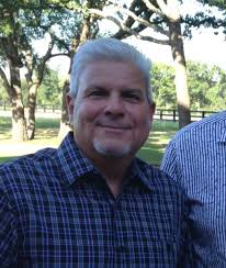 Obituary and Funeral Notices