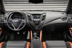 2019 hyundai veloster turbo specs engine. Reviewed 2018 Hyundai Veloster R Spec