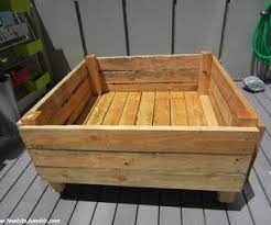 Workshop Gardening How To Make Instructables Offset 56 Movable Garden Beds Easy Raised Garden Bed Raised Garden Beds Diy