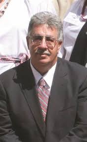 Five New Trustees Join The Nature Conservancy's Tennessee Board