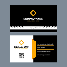 ✓ free for commercial use ✓ high quality images. Construction Company Business Card Template Design Free Psd
