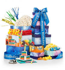 Antiquities, home décor, spa items, smart life gadgets and other suggestions that can make your mother's life easier… 85th Birthday Gift Ideas Top 20 Birthday Gifts For Someone Turning 85