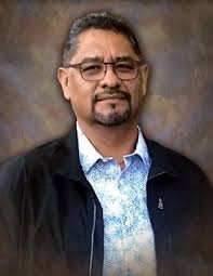 Wilfredo Mora Obituary