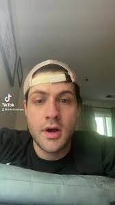 Autistic Guy at Concert Watching Lady