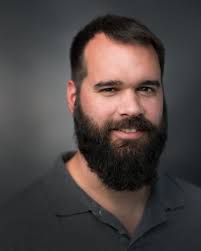 Simeon Mills' 'The Obsoletes' a charming, flawed tale of teen robots