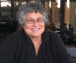 Our Team — CARRY THE VISION