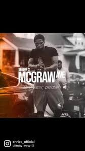 Mula Films 2 - Mcgraw Ave Season 2 Premiere Watch... | Facebook