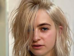 The Three Major Hair Trends To Rock Now