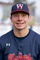 Alberto Osuna's Instagram, Twitter & Facebook