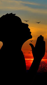 Prayer Iphone Wallpapers Top Free Prayer Iphone Backgrounds Wallpaperaccess Contact us here and we'll add it to our latest collection kit asap. prayer iphone wallpapers top free