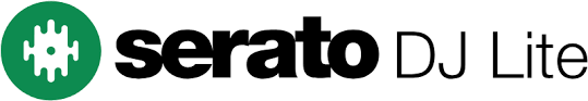 Selain itu, sudah banyak aplikasi web streaming dan website di internet. Download Serato Dj Lite Free Dj Software