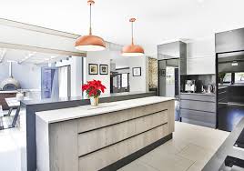 When do you need licensed kitchen installers? Kitchens Pretoria Johannesburg New Installations Renovations Proreno