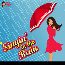 Maybe you would like to learn more about one of these? Rainy Day Gif Find On Gifer