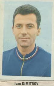 Soccer Nostalgia: Tributes-Part 17