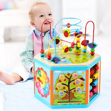 Pe okazii.ro cumperi online produse cu reducere si livrare gratuita din stoc. Cumpara Online Copii Jucarii Montessori Jucarii Din Lemn 6 Partea InteligenÈ›ei Cutie De Formare Joc De Puzzle Matematica Jucarii Copilul Devreme Jucarii Educative Pentru Copii JucÄƒrii Hobby Uri Supply New Cam