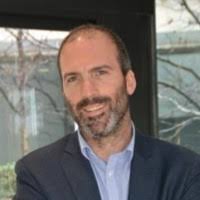 4 "Pablo Llanes García" profiles