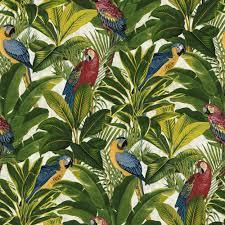 2 day free shipping on 1000s of products! Free Download Exotic Bird Pattern Parrot Motif Tropical Leaves Wallpaper A11502 1000x1000 For Your Desktop Mobile Tablet Explore 49 Tropical Bird Wallpaper For Walls Bird Wallpaper For Walls Vintage