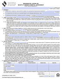 Realtors will tell you that sellers do not need to react to the minimum. Pin On Stuff To Buy
