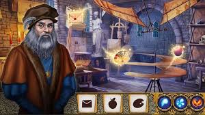 Secret in the shadows, storyquest, or cross country adventure. 19 Game Terbaik Mencari Benda Tersembunyi Di Android Vazgaming Com