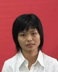 Blog Praktikum Dr Abd Halim: June 2008