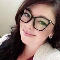 Dana Michelle (Morse) Peterson