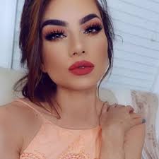 Valeria Brown (valeriab0204)