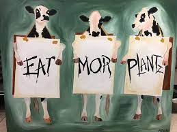 We did not find results for: Evolve Modern Vegan Kitchen Home Daytona Beach Florida Menu Prices Restaurant Reviews Facebook