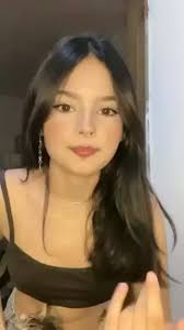 mayamarettoh.h & myamaretto. h| Discover