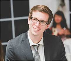 Member/Teacher Spotlight