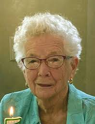 Dorothy Ann (White) Scullen Obituary June 15, 2023