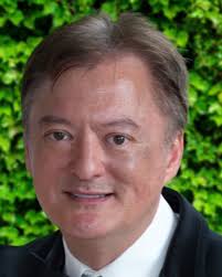 Recent Obituaries and Notices in Barrington, IL