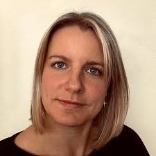 Julia Riemenschneider