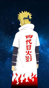 We did not find results for: Aesthetic 1080p Naruto Wallpaper Iphone Hd