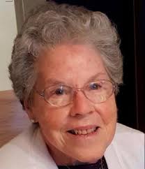 Thelma Alves Obituary (2020)