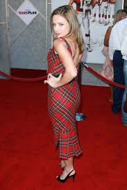Check spelling or type a new query. Christine Lakin The Game Plan Premiere 16 Christine Lakin Bollywood Photos