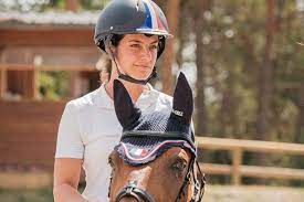 Elle sait qu'à son pour lucie, sportive accomplie, c'est la descente aux enfers. Lzxypp6onl6w M