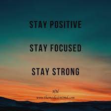 Pin On Positive Quotes