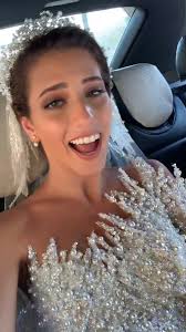 etsy.com/shop/katejoymcd ⬅️ the wedding zine template is finally here!...