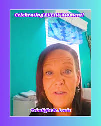 Big shoutout to our incredible Trimlight Saint Louis community! We're  sending out referral checks today as a small token of appreciation for your  amazing support. Celebrating every moment with ...