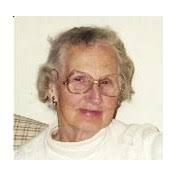 Hellberg Family Obituaries