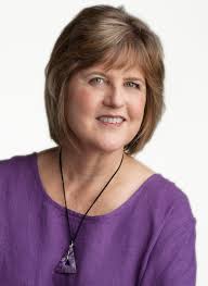 Traduction Deborah Blythe