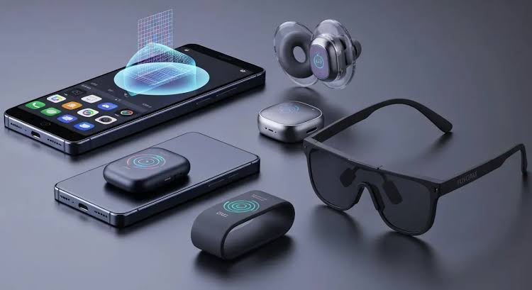 Smart Home Hubs vs. Standalone Devices: Which New Gadget is Right for You?