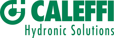 Nouvelle Application Pour Les Smartphones Caleffi