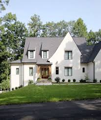 Check spelling or type a new query. Which Exterior Paint Sheen Should You Choose For Your Home Plank And Pillow