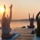Yoga on The Edge event image