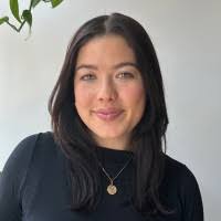 Olivia Brewer's Instagram, Twitter & Facebook