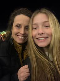 We had a blast celebrating sweet and sassy Emmy last night for her birthday  with so many of our Hayden friends! We love y'allJamie Garrison Gravess!  😍💕 Thanks for letting us be